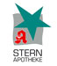 Logo Sternapotheke Dachau.